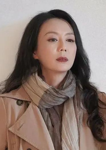 温阳 Yang Wen