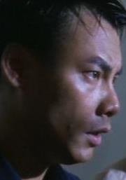 马辉 Ma Fai