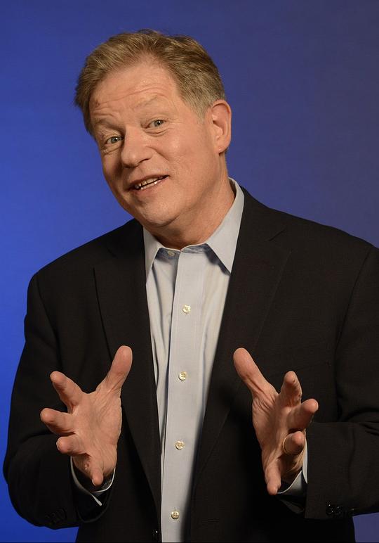 吉米·丁格 Jimmy Tingle