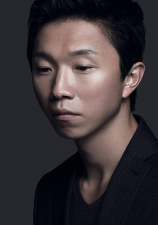 宋家腾 Jiateng Song