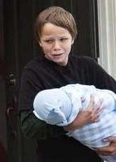 尼古拉斯·卡吉 Nicholas Kaegi