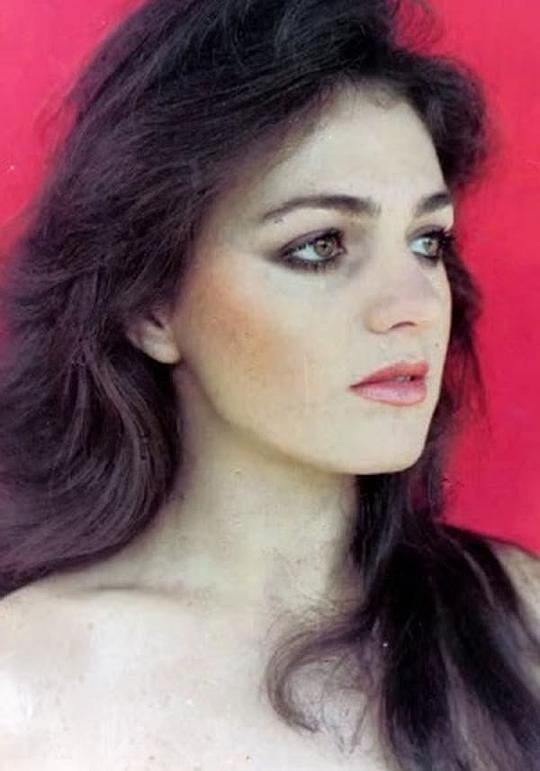 齐尔达·梅奥 Zilda Mayo