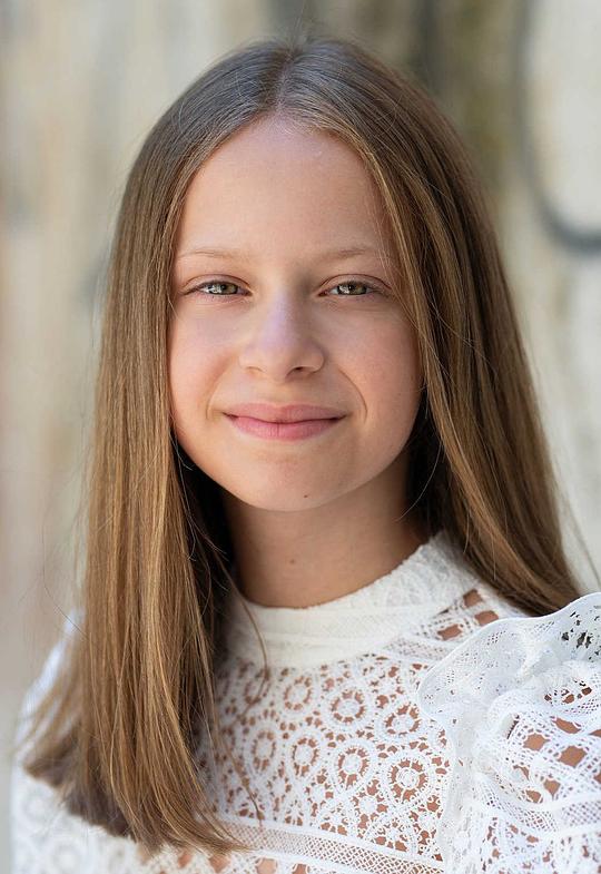 阿德里安娜·特罗塔 Adriana Trotta