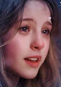 莉亚·穆勒 Lea Müller