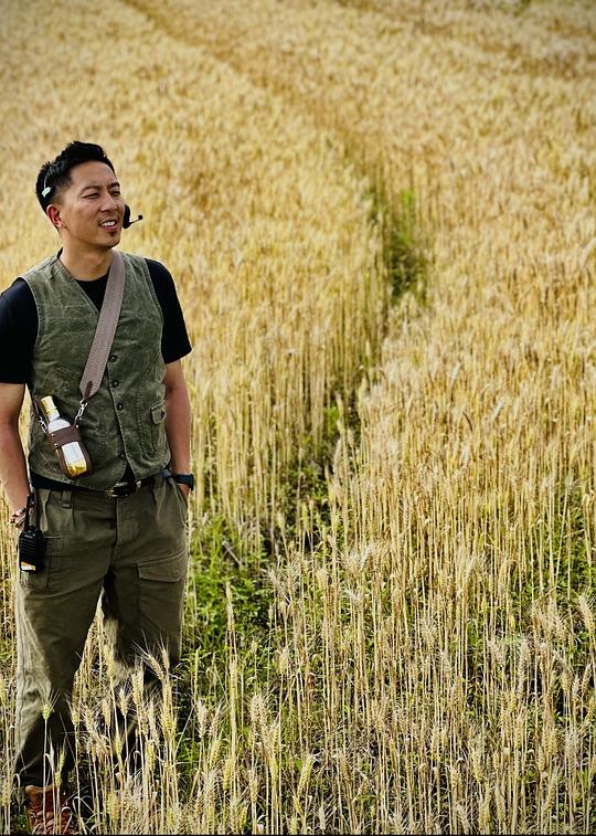 赵文赫 Wenhe Zhao