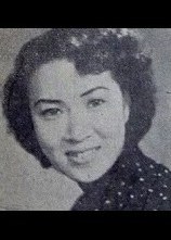梁瑛 Leung Ying