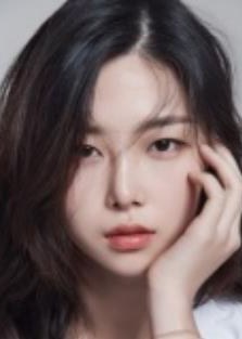 崔瑞媛 Choi Seo-Won