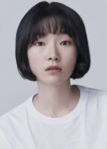 金承碧 Seung-bee Kim