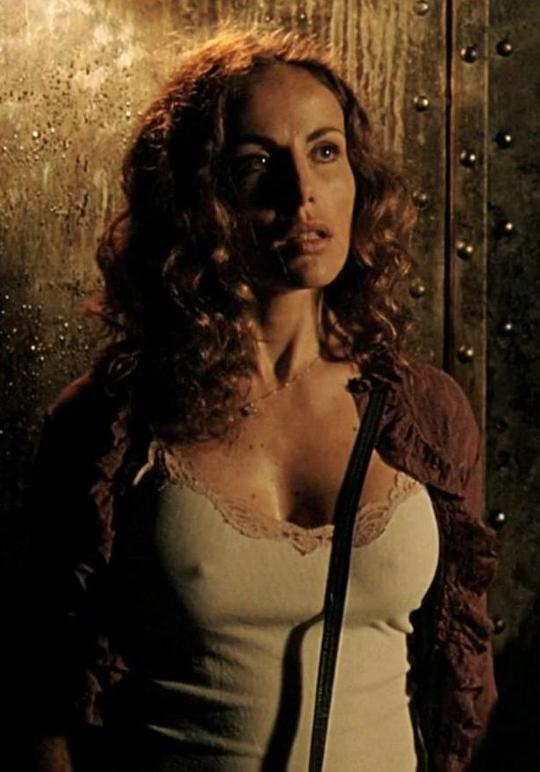 Conchita Puglisi Conchita Puglisi