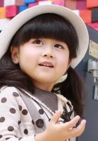 李子邑 Ziyi Li