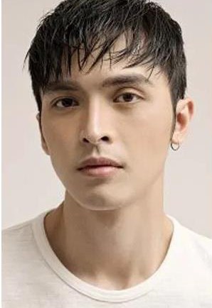 公文洋 Công Văn Dương