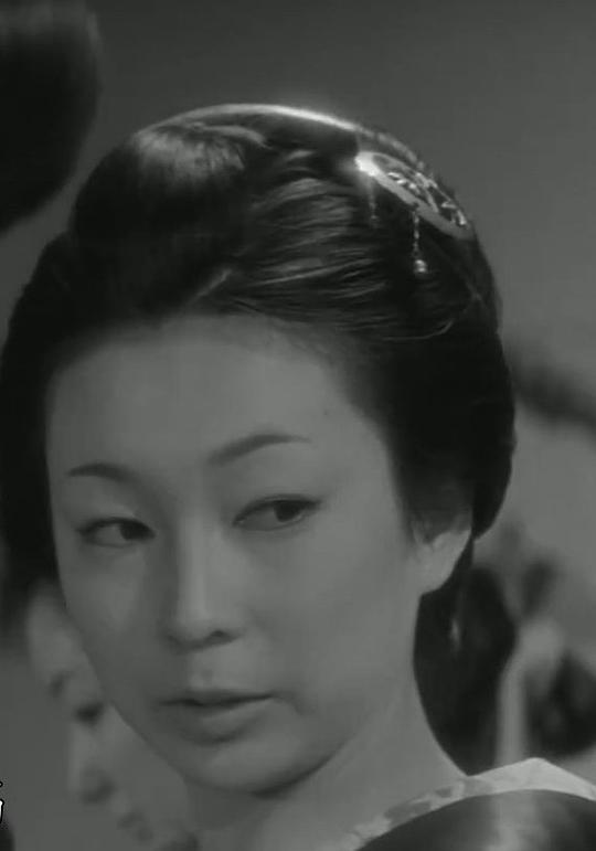 小岛惠子 Keiko Kojima