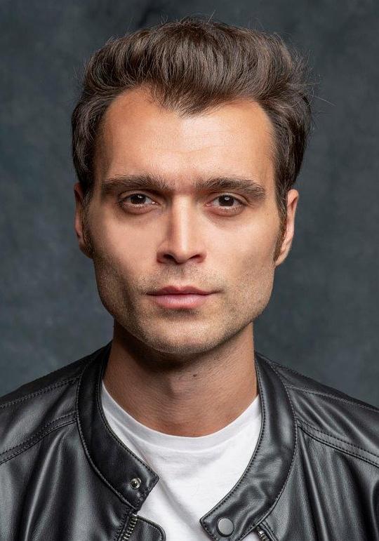 Hakan Kurtas Hakan Kurtas