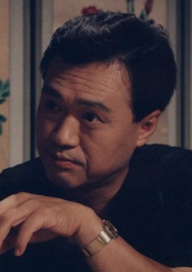 南星勋 Seok-hun Nam