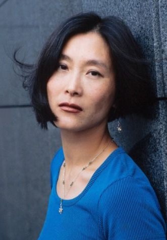 王小燕 Xiao-Yen Wang