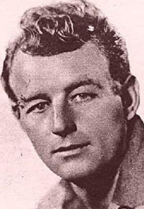 伯纳德·赛尔 Bernard Sell