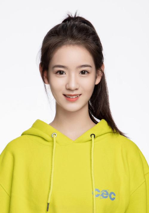 李昂珈