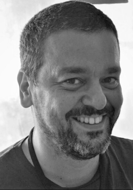 乔安·斯法 Joann Sfar