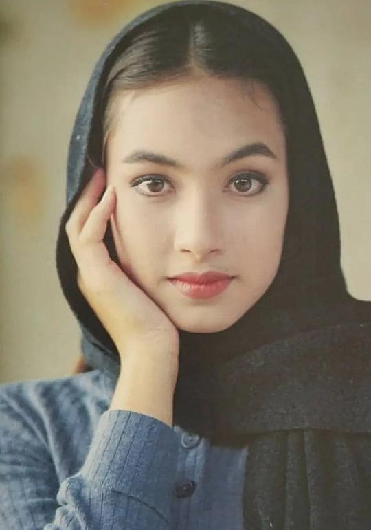 凯瑟娅·英利 Katreeya English