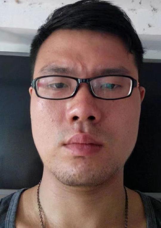 陈寅