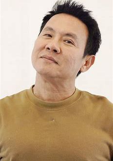 Jaturong Mokjok Jaturong Mokjok