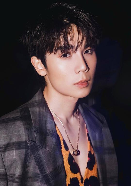 吉达蓬·坡提维赫 Jitaraphol Potiwihok