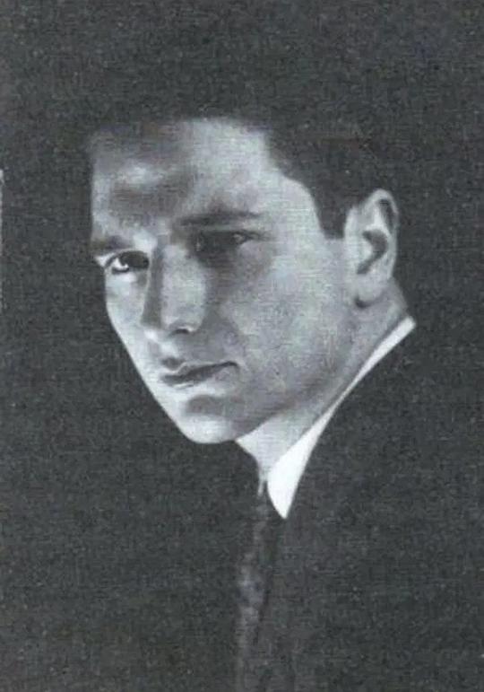 奥斯瓦尔多·奇维拉尼 Osvaldo Civirani