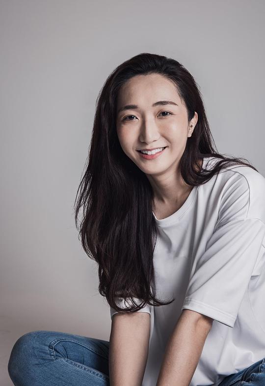 谢嘉宸 Miya Hsieh