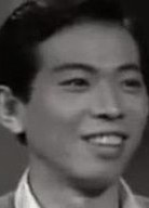 林枫 Feng Lin