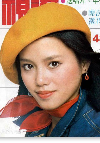 廖咏湘 Wing-Seung Liu