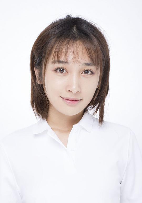 徐申东 Shendong Xu