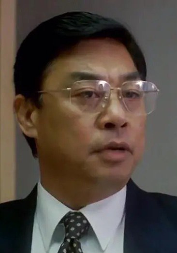 黎应就 Guy Lai