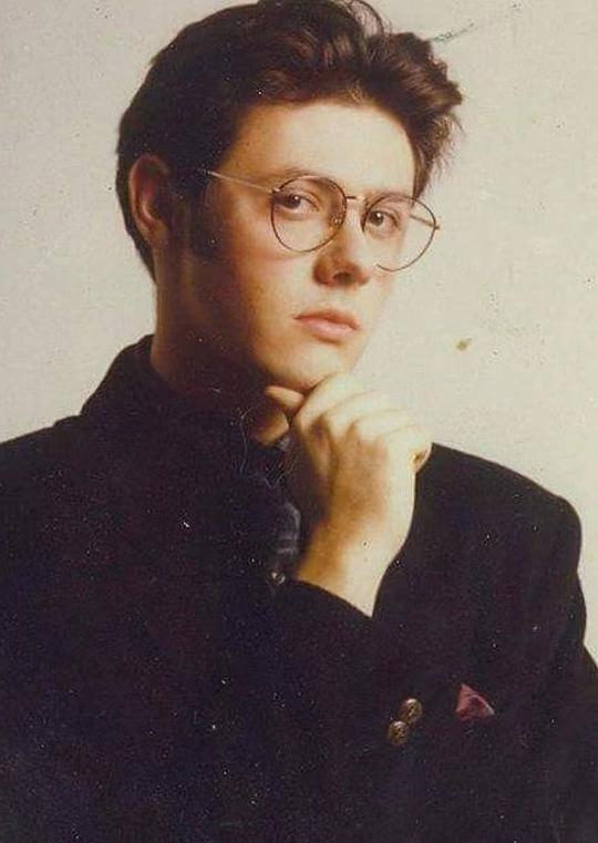 弗朗西斯科·马尔科姆 Francesco Malcom