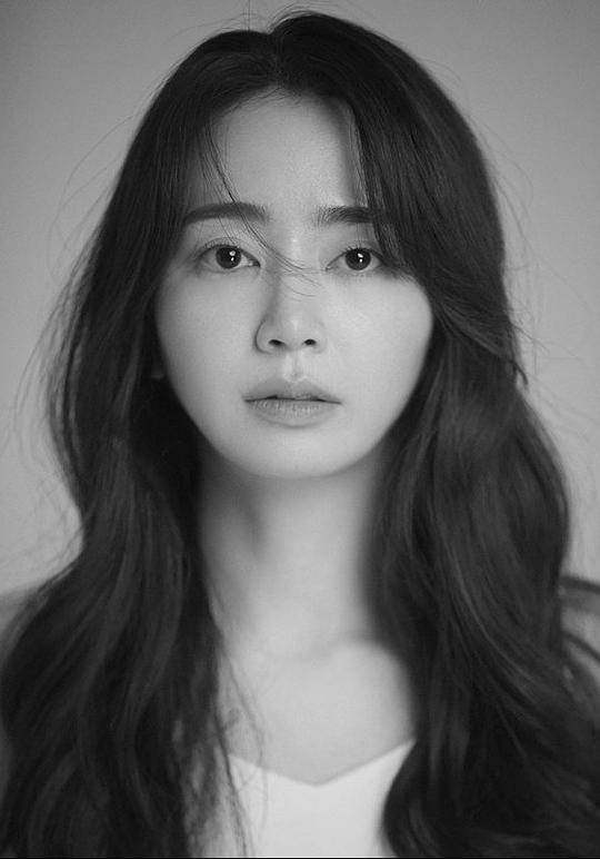 李秀仁 Soo-in Lee