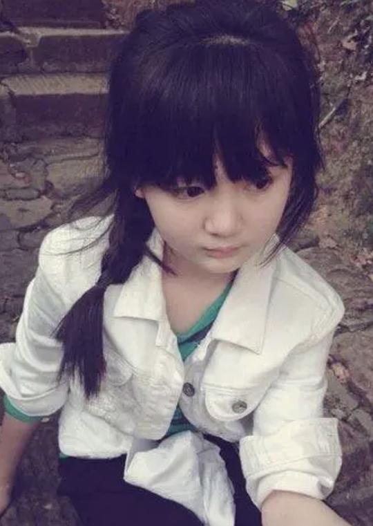 彭悦先 Yuexian Peng