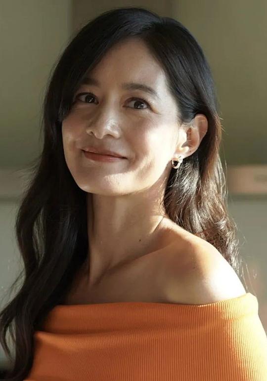 谢怡芬 Janet Hsieh