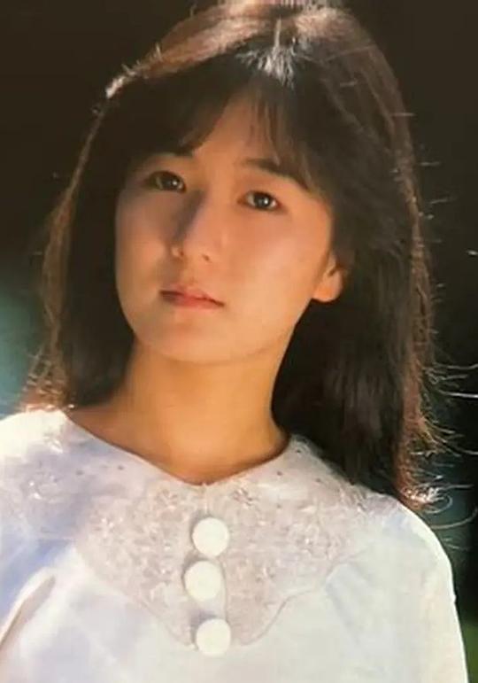 藤泽真梨实 Marino Fujisawa