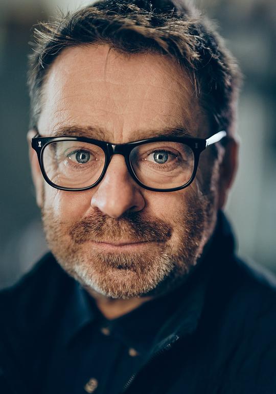 Nick Raggett Nick Raggett