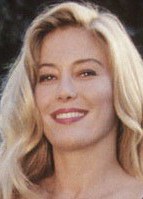 莫阿娜·波齐 Moana Pozzi