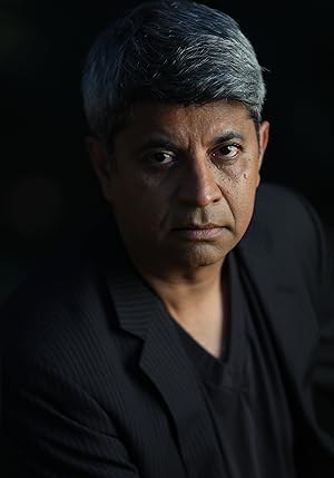 迪伦德拉 Dhirendra