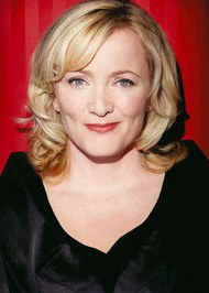 罗斯玛丽·加里斯 Rosemary Garris