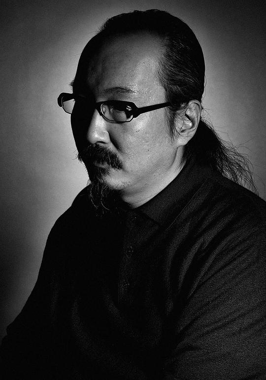 今敏 Satoshi Kon