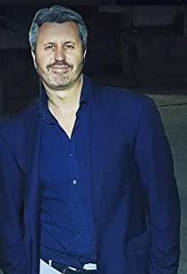 马可·波利尼 Marco Pollini