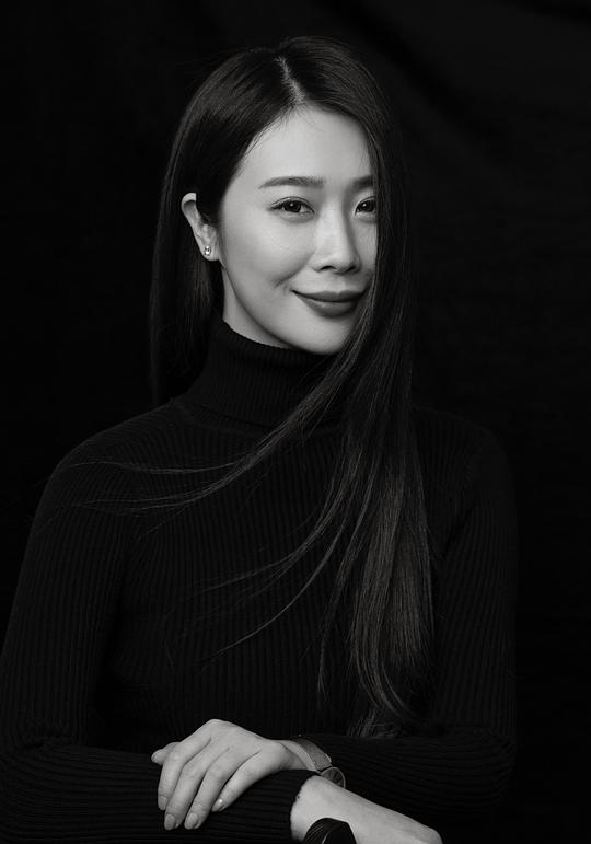 吴文聪 Wencong Wu