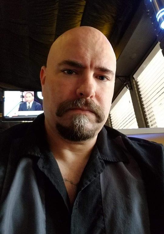 海尔斯·杨 Heath Young