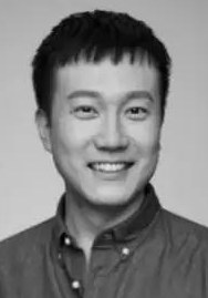 王峰 Feng Wang