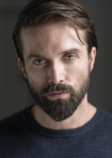 埃米特·J·斯坎伦 Emmett J Scanlan