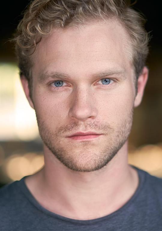 迪特里希·特施纳 Dietrich Teschner