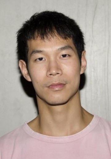 赖建岱 Chien-Tai Lai