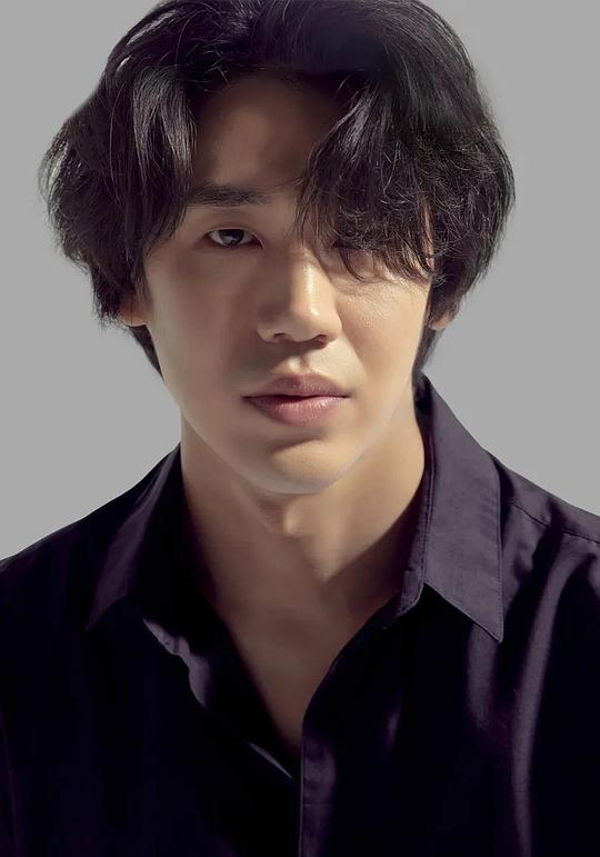 裴洪硕 Bae Hong Seok